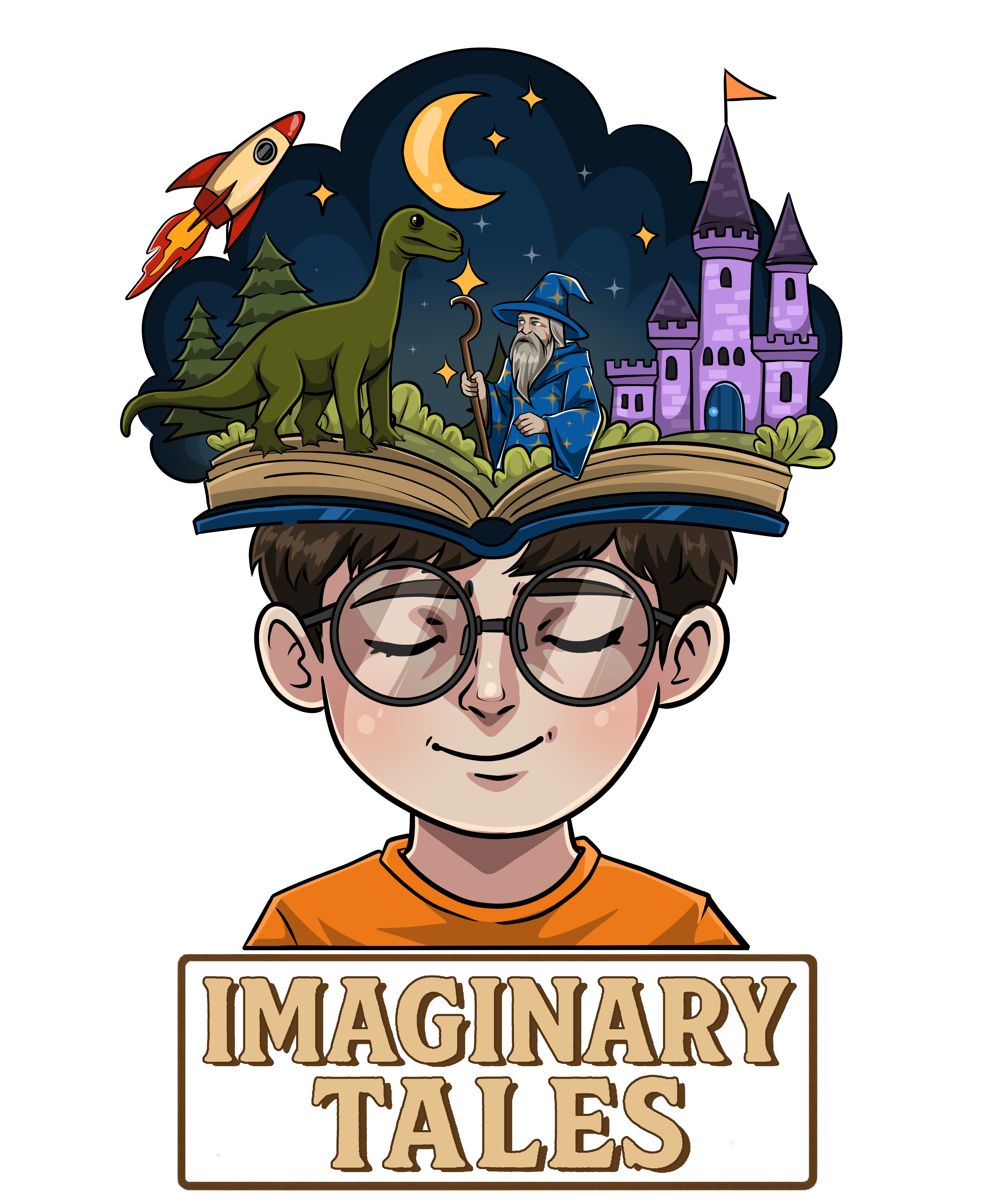 About illustration